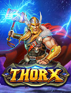 เครดิต ฟรี 50 pgฝาก 300 รับ 600 joker วิธีเล่นให้ชนะ