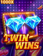 เครดิต ฟรี 50 mafia: ทดลองเล่นเกมสล็อตออนไลน์