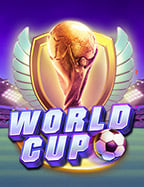 เครดิต ฟรี 50 กด รับ เอง 2021 สูตรเด็ดที่ไม่ควรพลาด